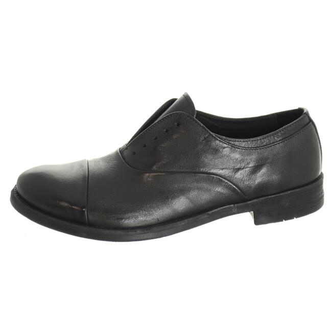 SCARPA BUFALO PAWELK'S - Mad Fashion | img vers.650x/